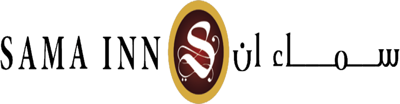 SamaInn logo